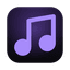 MidiSlayer
