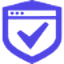 AdComply