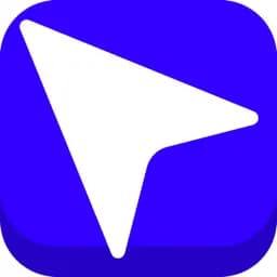 Picker Design