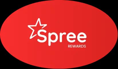 SpreeRewards
