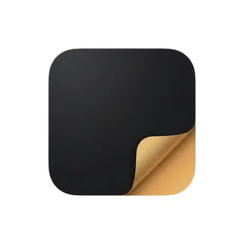 Undertone - Color Analysis
