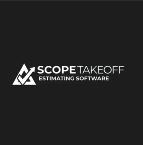 ScopeTakeoff