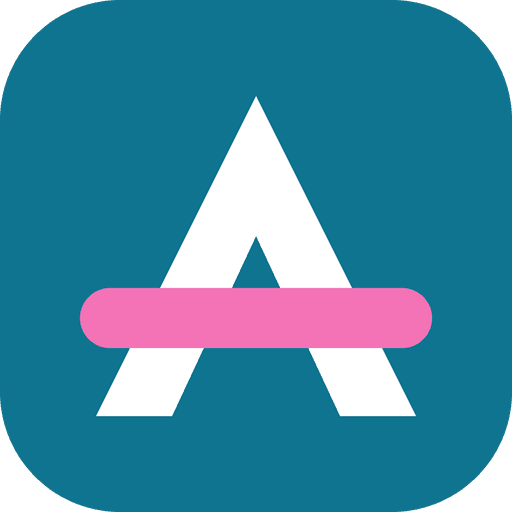 AI Tools List