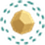 GoldMine