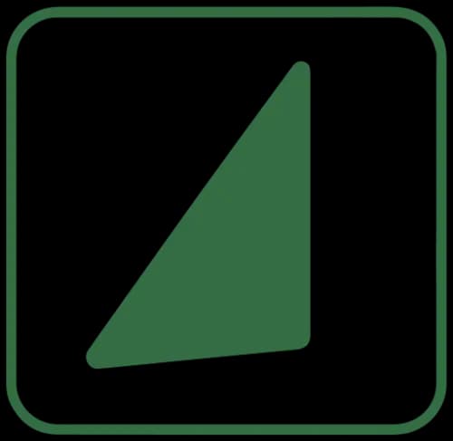 Framesail AI