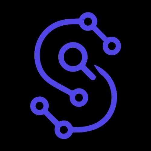 Scavio AI