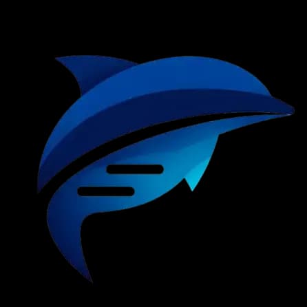 Botdolphin
