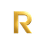 RevelAI