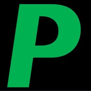 Prizmi