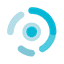 Statiko