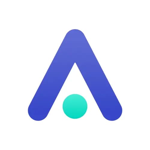 Alignear