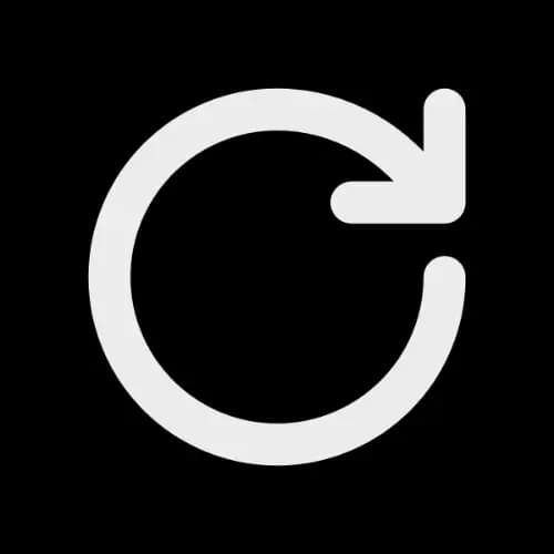 OtaKit