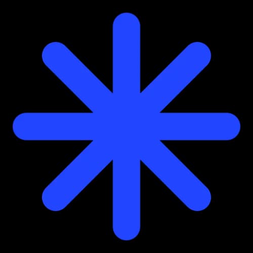 Precursal