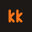 KitoKoto