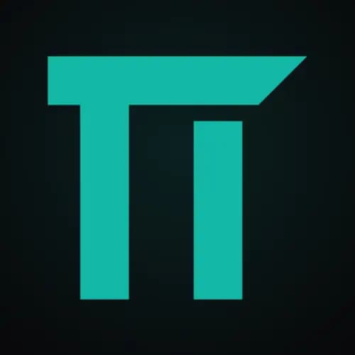 Committo