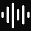 AI Music Generator So