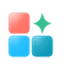 AI PRODUCT PHOTO