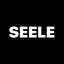 SeeleAgent