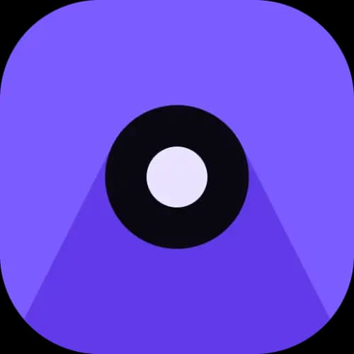 editpot