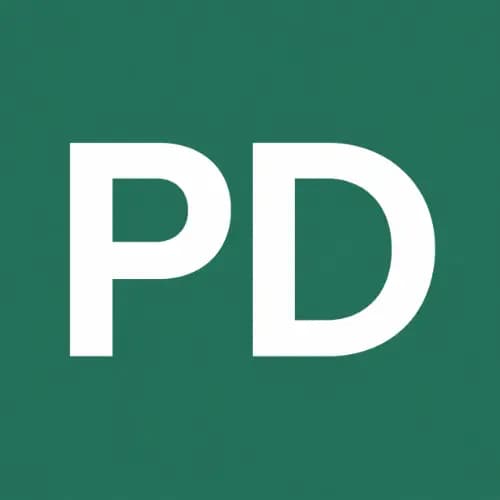 ProposalDesk