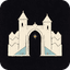 TaroTown
