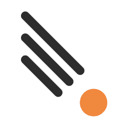 Retrace Kit
