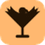 HappyHourHawk