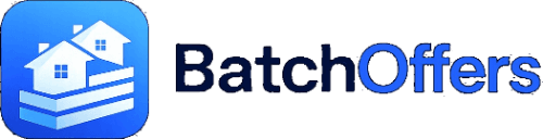 BatchOffers