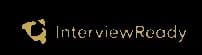 InterviewReady