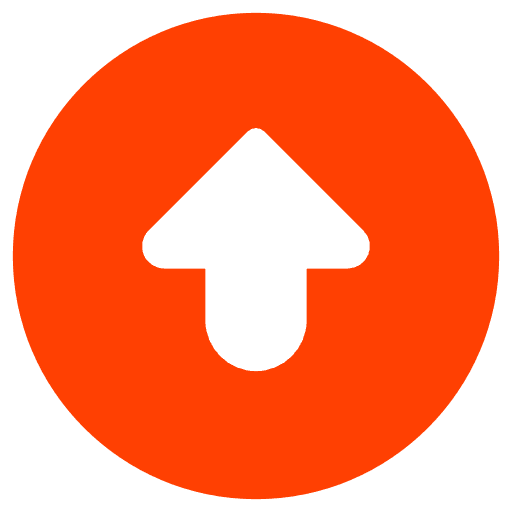 Upvote.Net