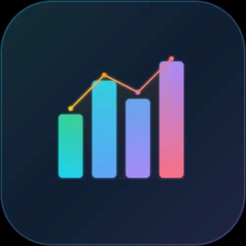AI Usages Dashboard