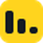 droptick