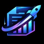 NextCV CV Checker