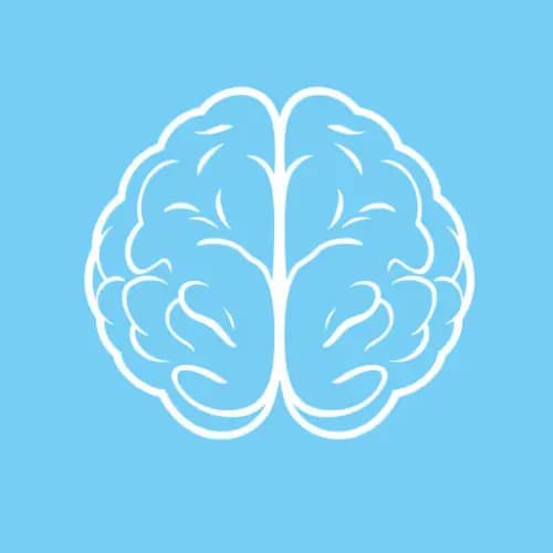 Mentalium - CBT Diary by Voice