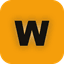 Whizard