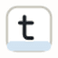 typando