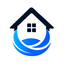 InstallNest