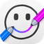HankyDoodle