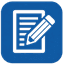 Words Counter Tool