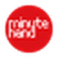 Minutehand
