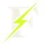 FastCV