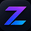 Zorvyn