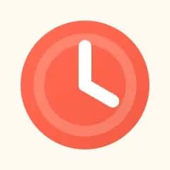 Swiftime
