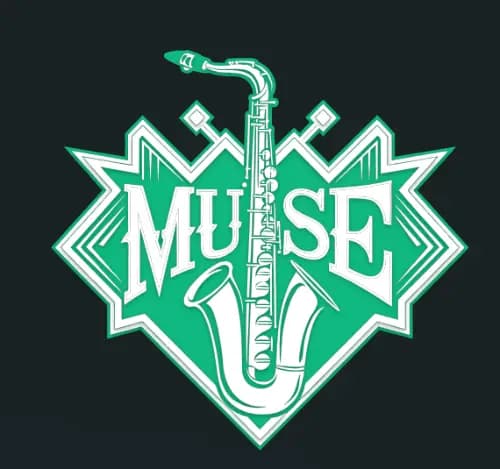 MuseGen