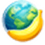 AI Google Earth image Generator