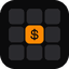 Outbidoku
