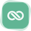 SubCenter for Teams