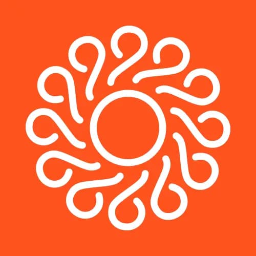Sol