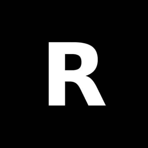 Retone