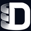 DataDriven